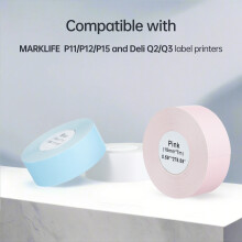 Continuous Thermal Tape 15mm x 7m