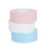 Continuous Thermal Tape 15mm x 7m 5