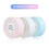 Continuous Thermal Tape 15mm x 7m 3