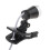 Faro a LED per binocolo con lente d'ingrandimento 4