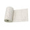 Plasters Cloth Gauze Bandage Roll Wrap Strips for Art Projects Sculpture Modeling Fast Setting for Creative Crafts 1