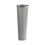 Rustfrit stål kegleformet kaffefilter 21 cm 1