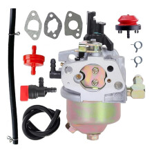 170SA Vergaser-Reparatursatz für Huayi & MTD270-QU Motoren