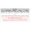 Women Multicolor Turtleneck Sweater Autumn Solid Color Basic Long Sleeve Slim Fitted Jumpers Ribbed Knit Pullover Top 3