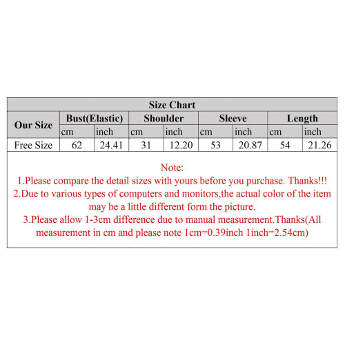 Women Multicolor Turtleneck Sweater Autumn Solid Color Basic Long Sleeve Slim Fitted Jumpers Ribbed Knit Pullover Top 2