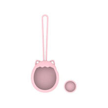 Silikonové ochranné pouzdro pro Tamagotchi Paradise