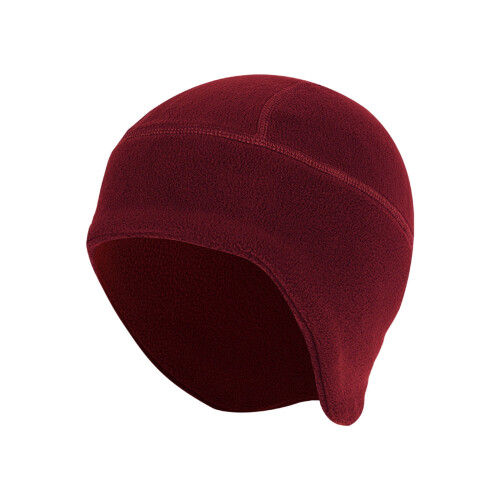 Θερμικό καπέλο Beanie για κρύο καιρό Αντιανεμικό καπέλο με κάλυψη αυτιών για