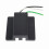 LED Spotlights for H-Type Track Systems Light Weight 1