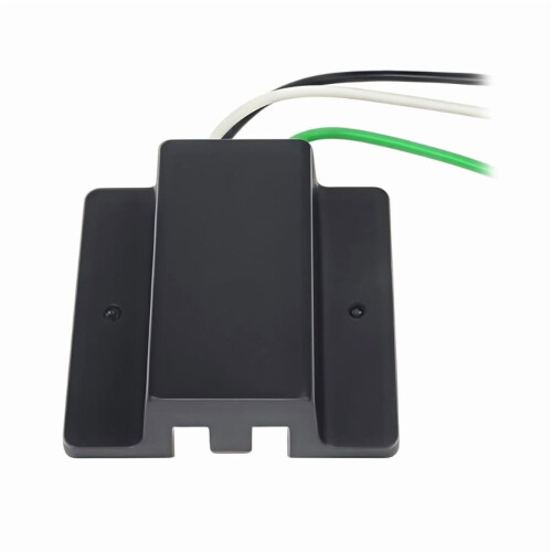 LED Spotlights for H-Type Track Systems Light Weight