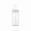 Újszülött eldobható cumisüveg 100ml (10 db) 1