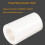 Piston ceramic 15mm x 25mm x 9mm pentru TP, Interpump și 3