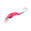 Mini crankbait kunstaas – plastic minnow wobbler, 4 cm 1