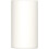 Piston ceramic 15mm x 25mm x 9mm pentru TP, Interpump și 5
