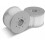 6-pack MSPA uppblåsbara bubbelbadfilter Ø10,6 cm x 6,7 cm 2