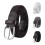 Crios Leaisteach Braidithe Fir Unisex 1-Pacáiste 4