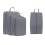 Set cuburi de compresie impermeabile, 4 piese 1