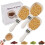 Digital Measuring Spoon Scale 800g LCD Display 1