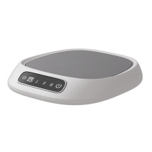 USB-koffiemokverwarmer met 3 temperatuurinstellingen