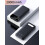 Φορητό Power Bank 22,5W με οθόνη LED 1 τεμάχιο 3