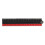 Folding Aluminum Alloy Ruler Multifunctional Drawing Ruler Measuring Tool For Students Engineers Engineering Drafting 8