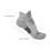 Mens Athletic Socks Spring Summer 2Set 2