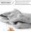 Mens Athletic Socks Spring Summer 2Set 3