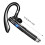 Wireless Earbuds for Kids – Bluetooth Gaming Headset, Compatible with iOS/Android 3