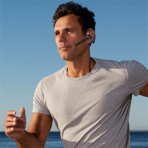 Wireless Earbuds for Kids – Bluetooth Gaming Headset, Compatible with iOS/Android 1
