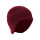 Θερμικό καπέλο Beanie για κρύο καιρό Αντιανεμικό καπέλο με κάλυψη αυτιών για 3