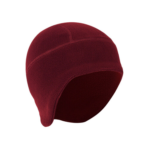 Θερμικό καπέλο Beanie για κρύο καιρό Αντιανεμικό καπέλο με κάλυψη αυτιών για 2