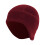 Θερμικό καπέλο Beanie για κρύο καιρό Αντιανεμικό καπέλο με κάλυψη αυτιών για 5