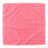 Mikrofiberklut Rosa 30x30cm 2