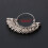 Ring Sizer Measuring Tool Metal Ring Sizers Ring Gauges Finger Sizer Ring Mandre 7