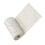 Plasters Cloth Gauze Bandage Roll Wrap Strips for Art Projects Sculpture Modeling Fast Setting for Creative Crafts 6