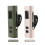 Bicycle Light LED Dual Source 3 Modes 5
