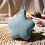 Portable Silicone Pacifier Holder Pouch for Secure Hygienic Storage Protector 2