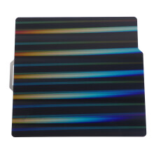 Placa de impresión de 257x257 mm para X1/X1C/X1E/P1P/P1S/A1