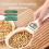 Digital Measuring Spoon Scale 800g LCD Display 2