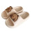 Kapybara EVA Tofflor Mjuka Sulor Casual Hem 2