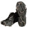 Ice Cleats for Shoes 8-Spike Universal Fit 4