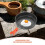 Campinggryte i aluminiumslegering, nonstick, 7 tommer 4