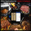 BT5.2 1000mAh Termometro per carne 76x84x39mm Bambu 11