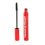 2er-Set Wimperntusche, je 8 ml, Schwarz, langanhaltend 14