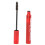 2er-Set Wimperntusche, je 8 ml, Schwarz, langanhaltend 16