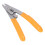 Fibre Optic Coating Stripper with Hex Key 1