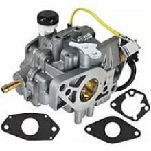 Ανταλλακτικό καρμπυρατέρ για Kohler CH18CH20 18HP20HP