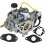 Ανταλλακτικό καρμπυρατέρ για Kohler CH18CH20 18HP20HP 1