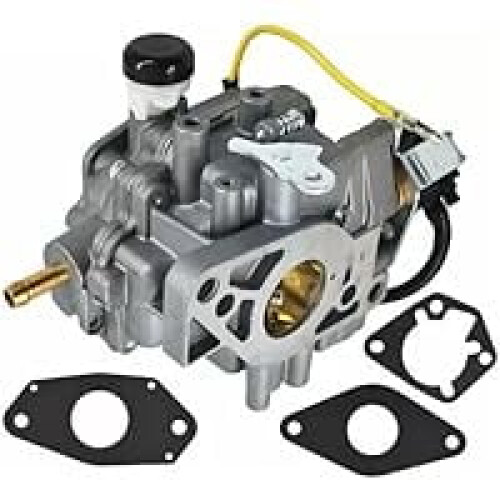 Ανταλλακτικό καρμπυρατέρ για Kohler CH18CH20 18HP20HP