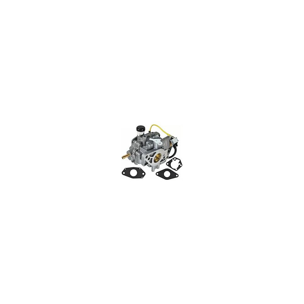 Replacement Carburetor Assembly For Kohler Ch18, Ch20 18Hp 20Hp 2485332-S, 2405332 9071309995992