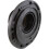 Hi-Flo II Poolpumpen-Frontplatte 311-2170 2" MBT 1